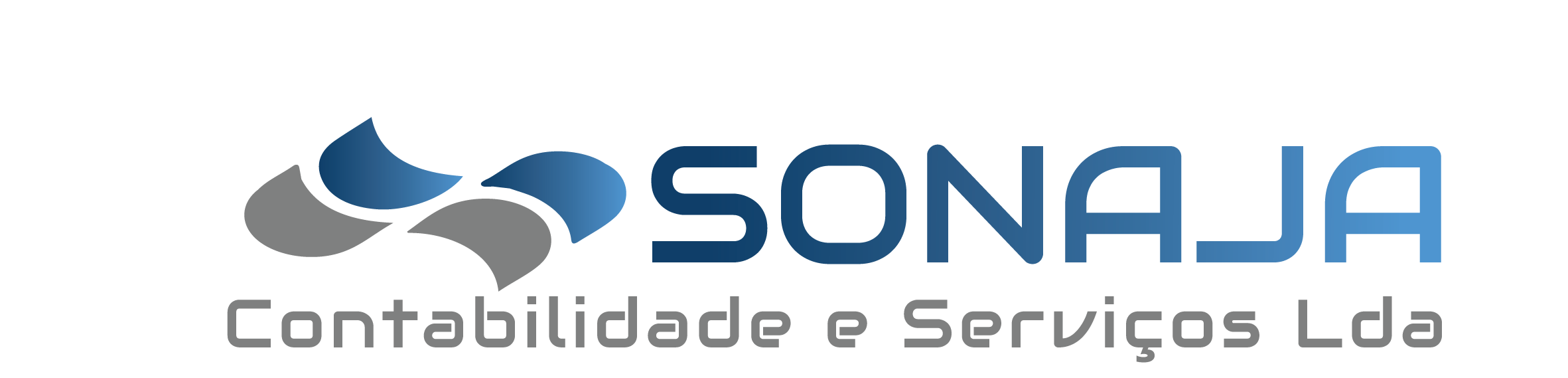 cropped-154562F01_5c6cfa05ecfb46c3bc6bd762259e24e9.png